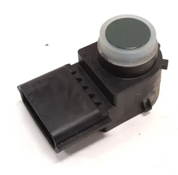 BWS SENSORU 99310AT600CGE