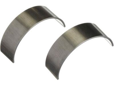 KOL YATAK-Kmp 230602B731