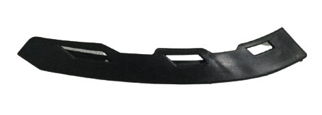 FAR ALT BRAKET SOL 86533F1500