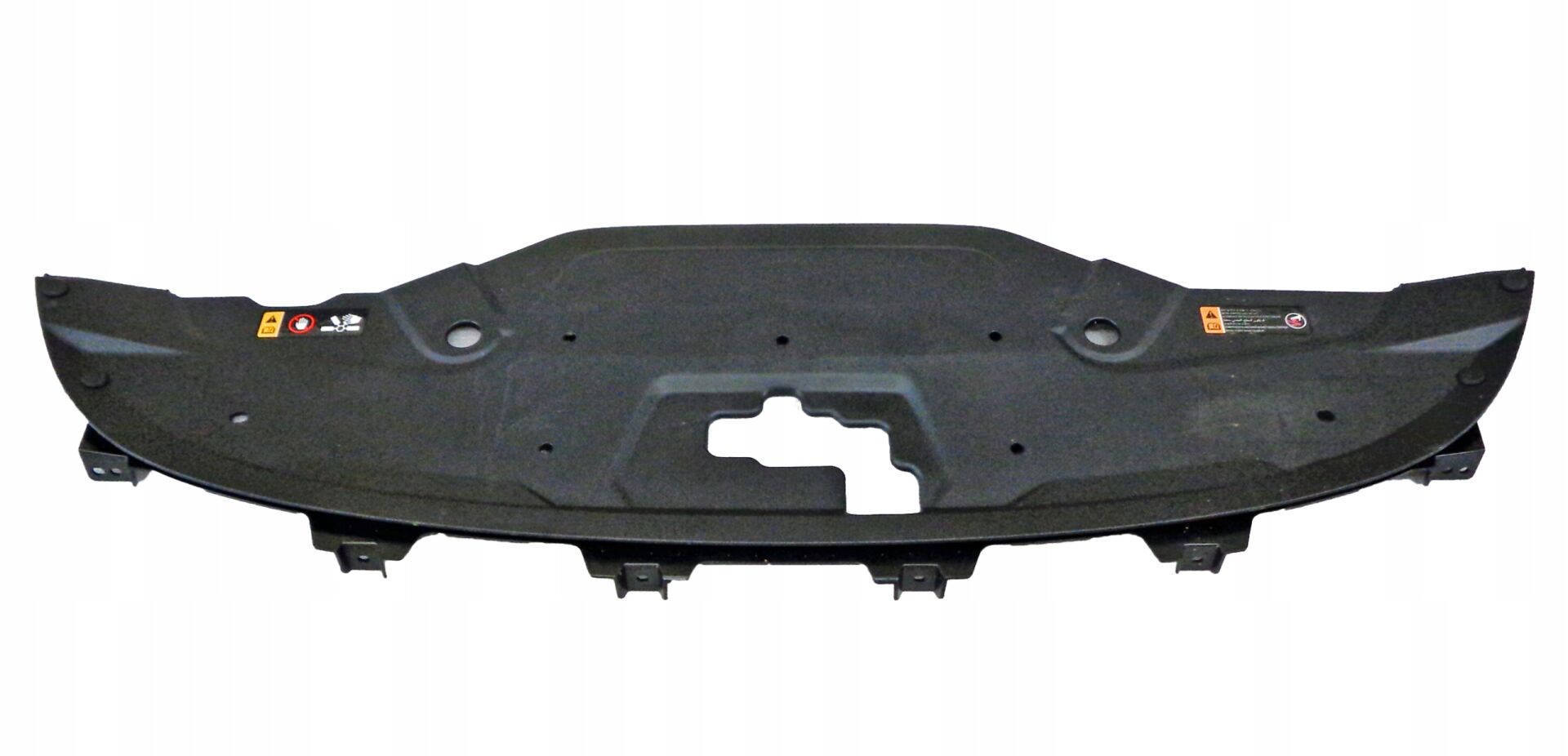 ON PANJUR UST KAPAGI 86360J5000