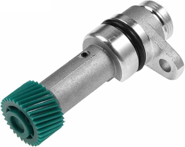 Kılometre Hız Dıslısı Kmp M/T 4362128040