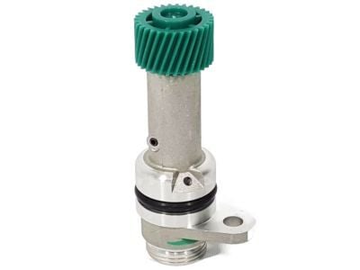 Kılometre Hız Dıslısı Kmp M/T 4362128040