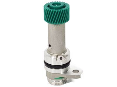 Kılometre Hız Dıslısı Kmp M/T 4362128040