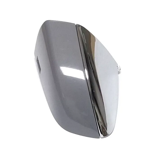 Kapı Kol Kapak Sol 82652D9010