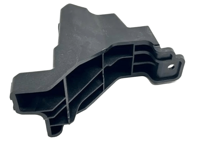 ON TAMPON BRAKETI 865B2CV000