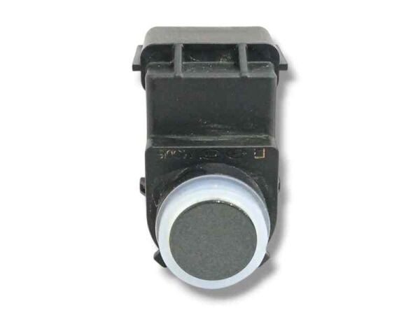 BWS SENSORU 99310AT700AGT