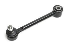 ARKA YAN DENGE KOLU 552502H000