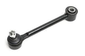 Arka Yan Denge Kolu 552502H000