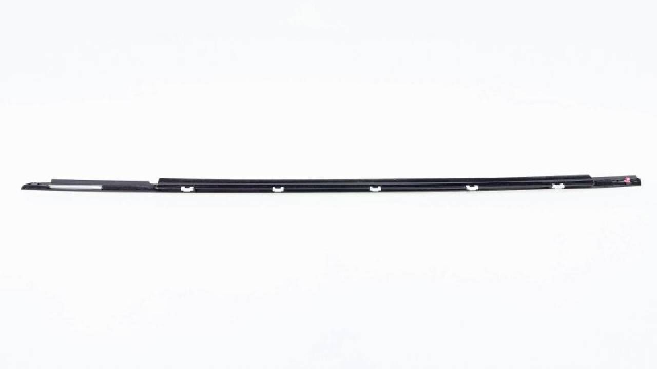 ON KAPI CAM CITASI DIS SAG 82220J7010