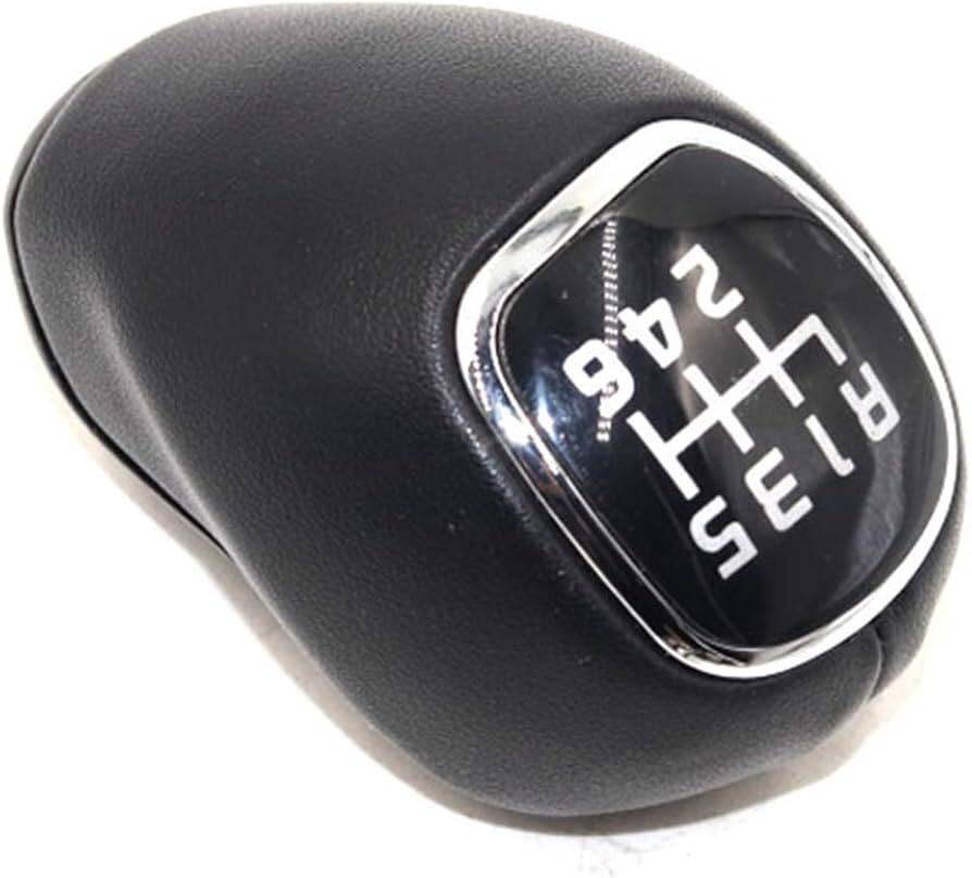 VITES TOPUZU 437111H060