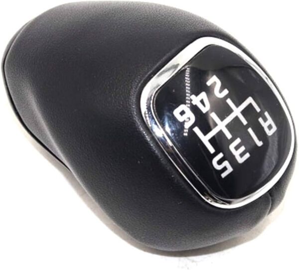 VITES TOPUZU 437111H060