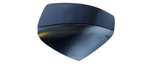 Kapı Kol Kapak Sol 82652D9030