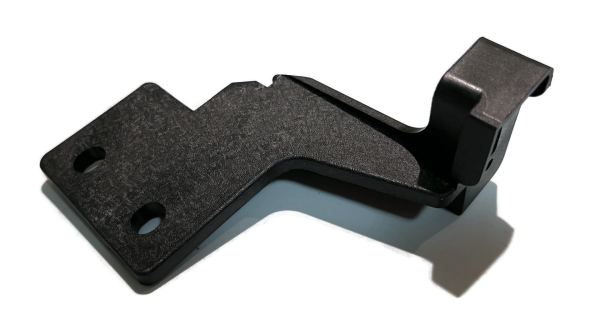 Braket -Far  Mtg  Sag 92142F1000