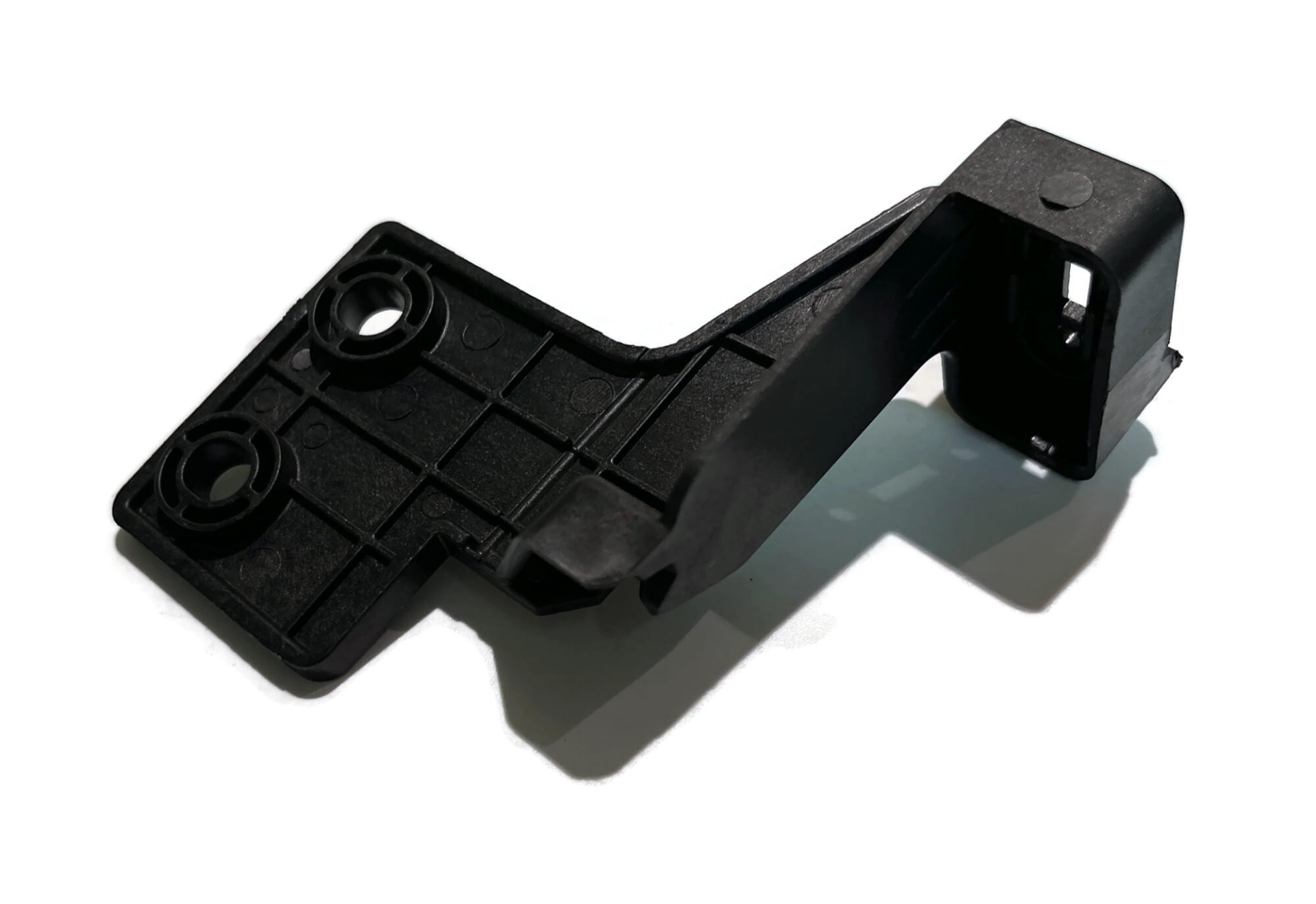 Braket -Far  Mtg  Sag 92142F1000