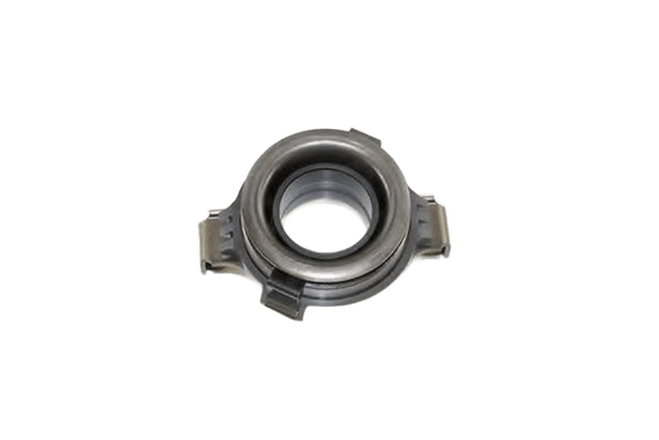 DEBRIYAJ RULMANI S4141249670