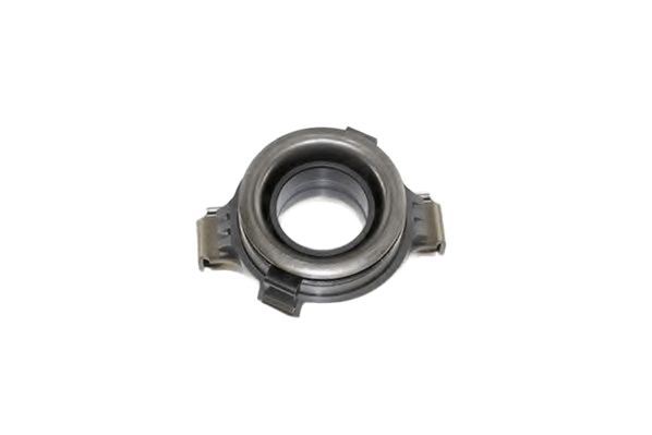 DEBRIYAJ RULMANI S4141249670