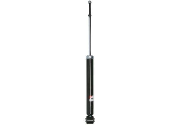 Arka Amortısor 55310H8100