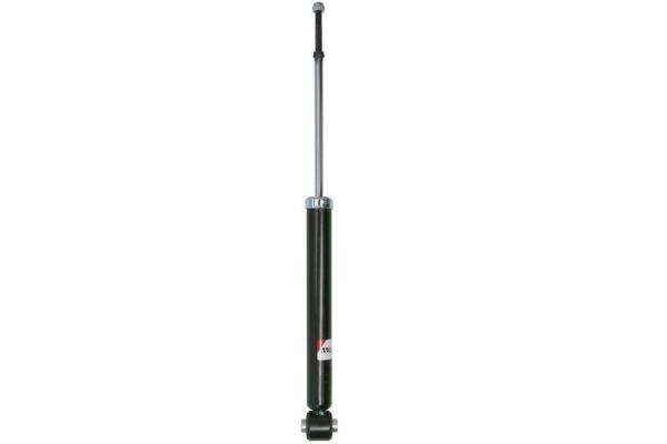 Arka Amortısor 55310H8100