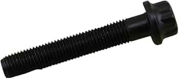 BIYEL CIVATASI 235133C000