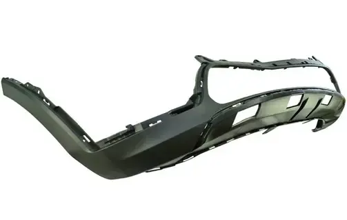 Sorento On Tampon Alt Bakalıtı 86512C5010