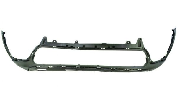 Sorento On Tampon Alt Bakalıtı 86512C5010