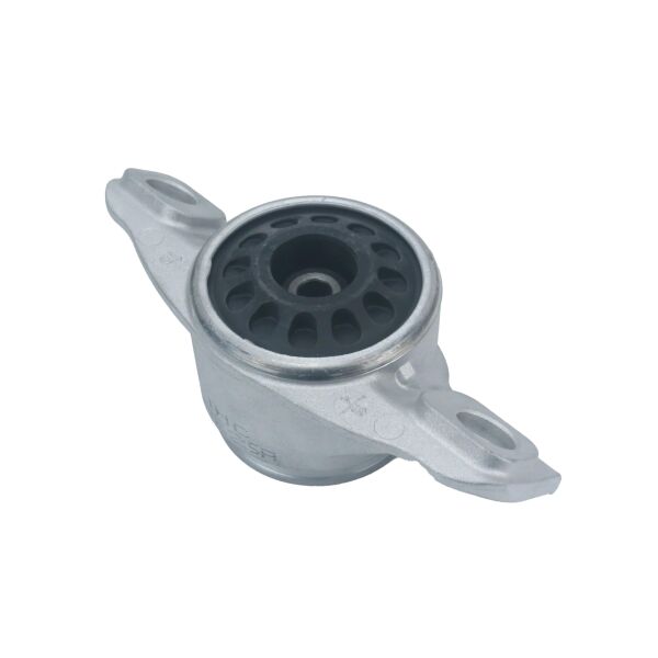 Amortısor Ust Sacı 55310S1150