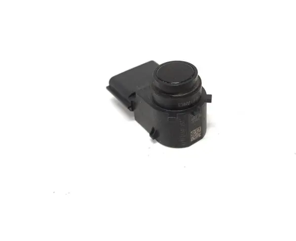 Bws Sensoru 99310F1000EB