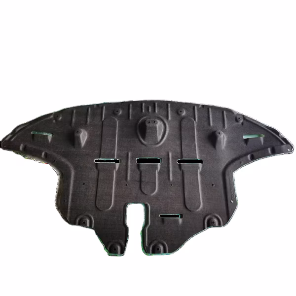 Motor Alt Muhafaza 29110F1000