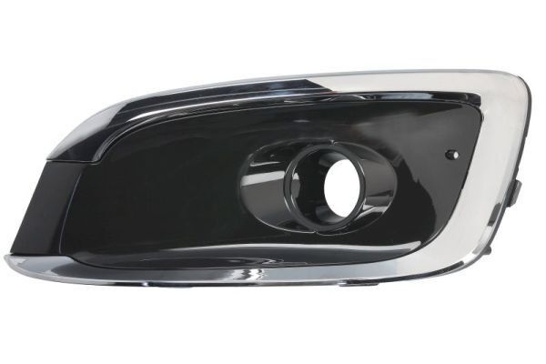 ON TAMPON BAKALIT KENAR SOL 86563A2600