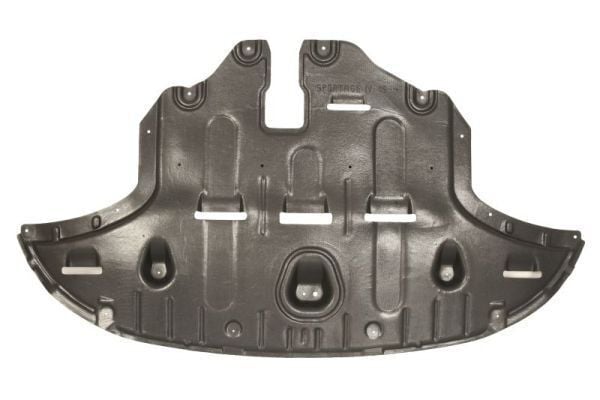 Motor Alt Muhafaza 29110F1000