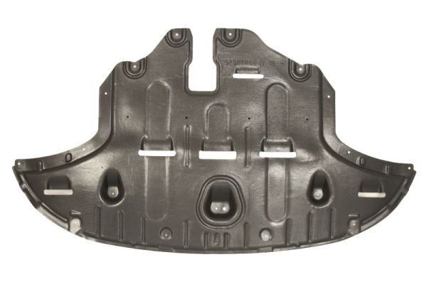 Motor Alt Muhafaza 29110F1000