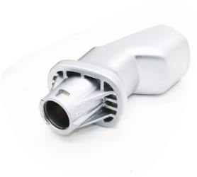 Bagaj Kılıdı F/L 437133W300