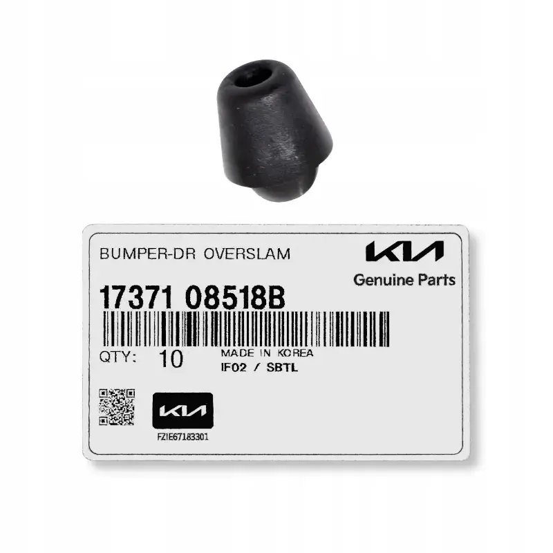 ON KAPI DARBE LASTIGI 1737108518B