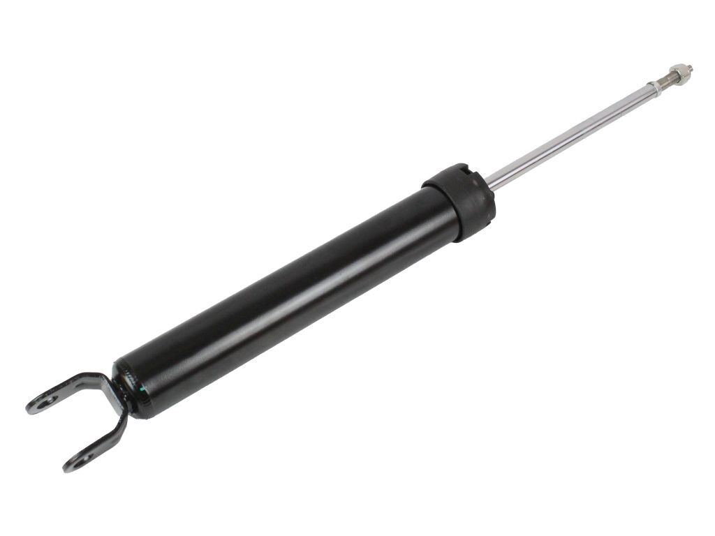 Arka Amortısor 553111H600