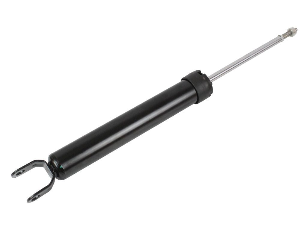 Arka Amortısor 553111H600