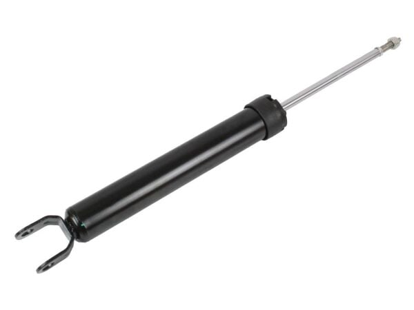 Arka Amortısor 553111H600