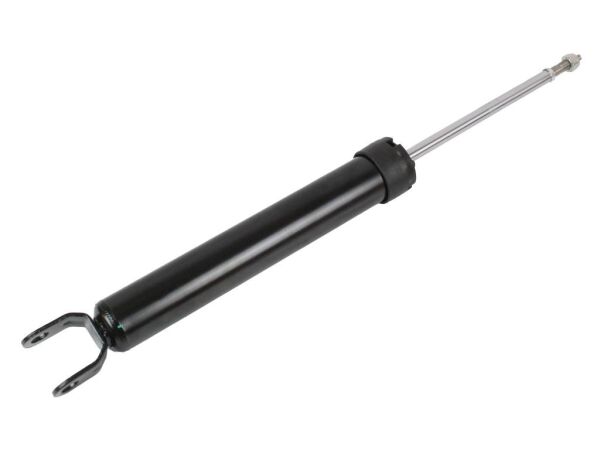 Arka Amortısor 553111H600
