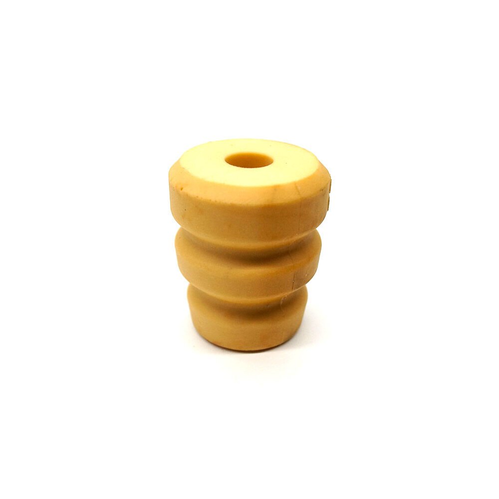 On Amortısor Lastıgı 553261W000