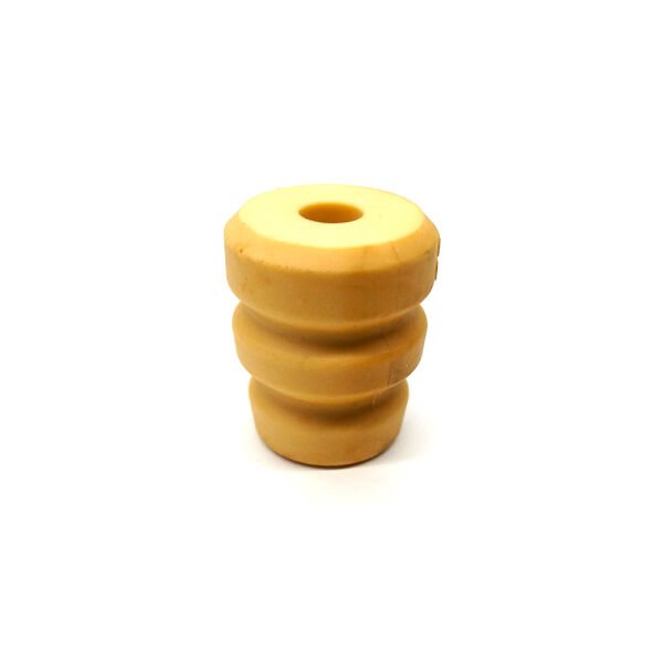 On Amortısor Lastıgı 553261W000