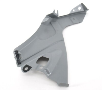 Mentese Camurluk Arka Ust Sol 66315C5000