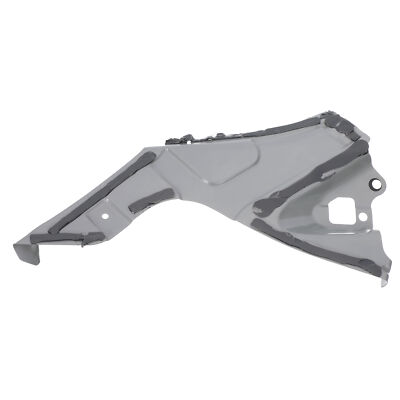 Mentese Camurluk Arka Ust Sol 66315C5000