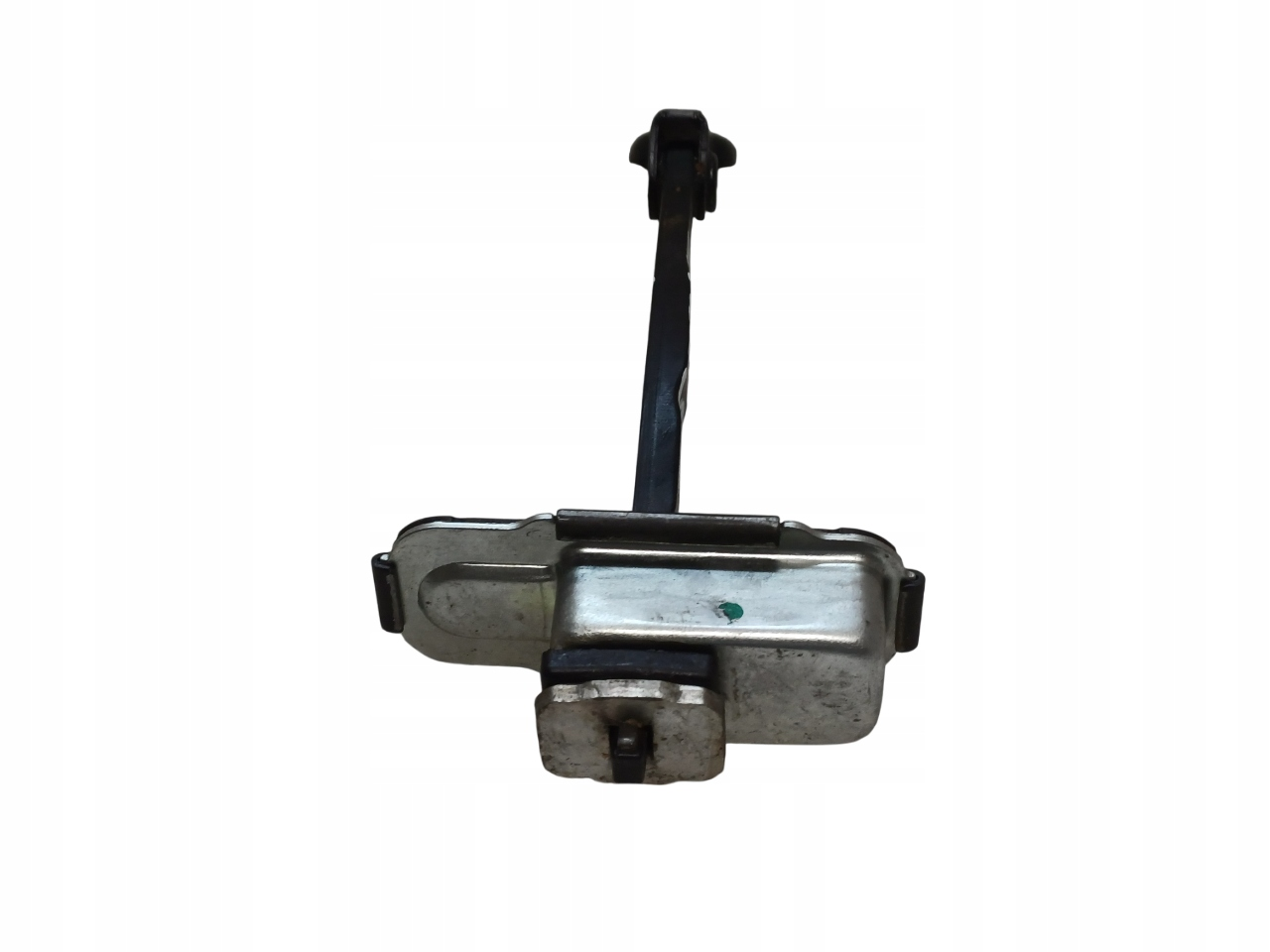 Ceed Kapı Gergisi Ön Sol 76980J7000
