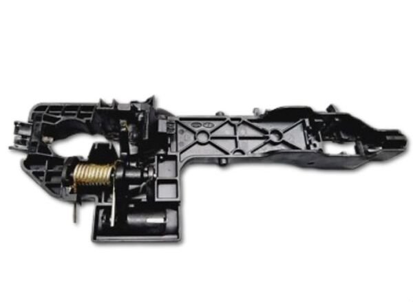 Ön Kapı Kol İç Mekanizma Sol 82655F1000