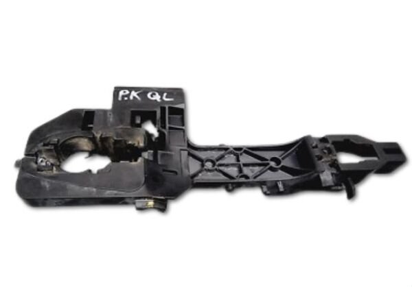Ön Kapı Kol İç Mekanizma Sol 82655F1000