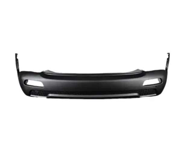 Arka Tampon 866112P010