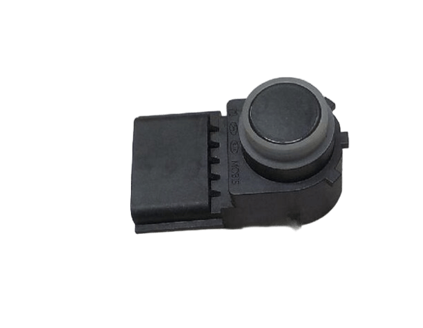 BWS SENSORU 99310F1300H8G