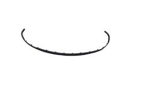 ON TAMPON BAKALITI 86590A2000