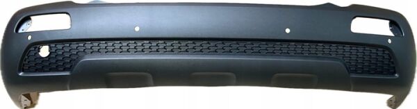 Arka Tampon 866112P010