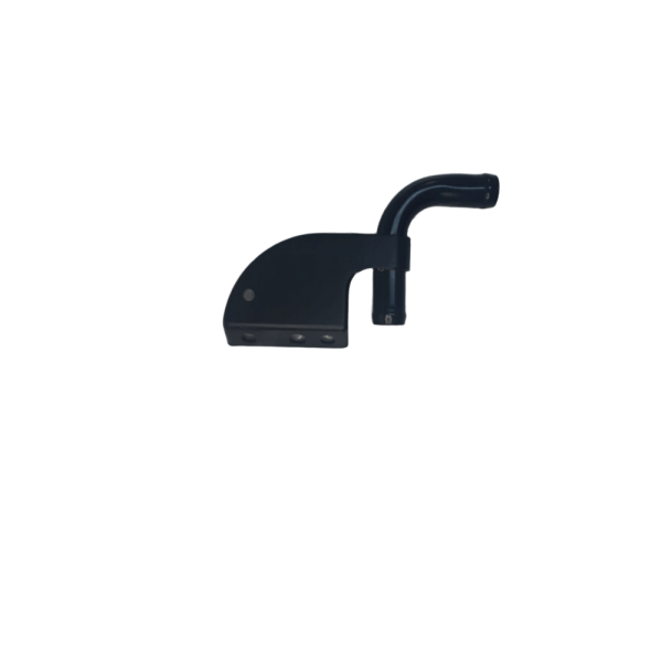 HORTUM ISITICI 284834A100