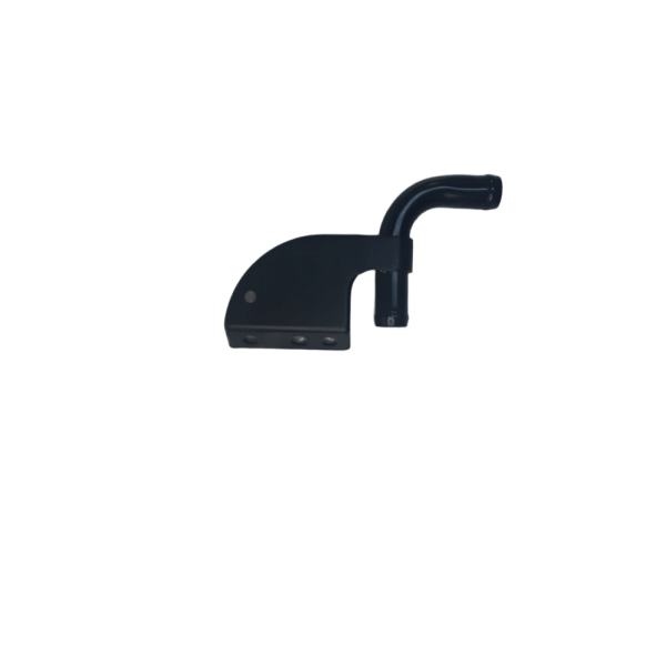 Hortum Isıtıcı 284834A100